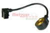 METZGER 0907065 Knock Sensor